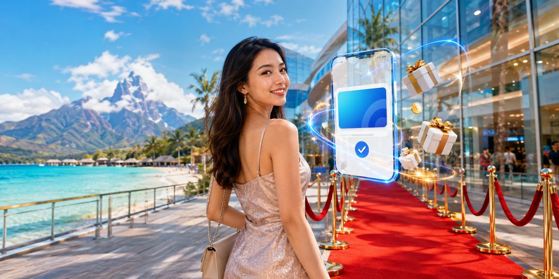 Pengalaman roulette m11 melalui telefon mudah alih di Sabah