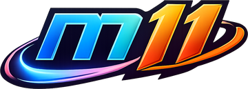 m11
